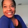 Shanelle Morris
