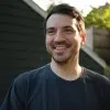 Steve Furtado