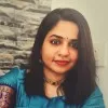 Gayathri Binukumar Geetha