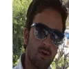 SHAKEEL AHMAD GANAIE