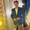 Sanjay Kumar