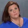 Marcy Obryan