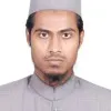Abdullah Sk