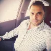 ahmaD ABU AL NEEL