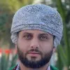 Mohsin Al Kharusi