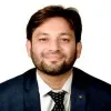 Dhawal Shah
