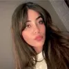 Harleen Dhillon