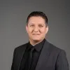Hamza Laamarti