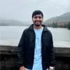 Abhishek Sudhakar