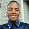 Bongukwanda Siphesihle Zulu