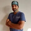 Zeeshan Basharat