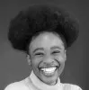 Rethabile Molutsi
