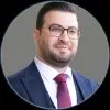Arash Golmohammadi