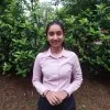Madhura Darwhekar