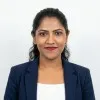 Shanika Somarathna