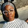 Esethu Cubungu