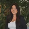 Hilal Gülseven