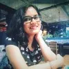 Shrimoyee Mukherjee