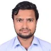 Prabhat Kapadi