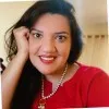 Tatiana Rocha Loguercio
