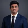 Yashraj Nikam