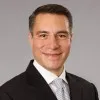 Adrian Blanco Saenz