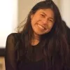 Karen Natalia Fajardo Rojas