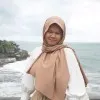 Sheina Afifah Sahira