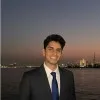 Rohan Harishchandrakar