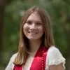 Tessa Hauser