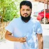 Abu Bakar Siddique