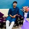 Yuvraj Hajare