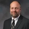 Scott Zaslona