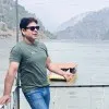 Nitin Gera