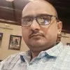 Soma Mahajan