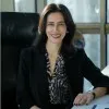Gözde Çelik