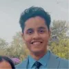 Jaivir Uppal