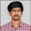Theja Reddy
