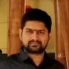Prasanna Prasad Saketharaman