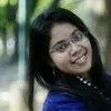 Mahithi Navile