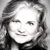 Christine Haslett
