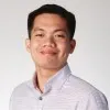 Alexis Montales