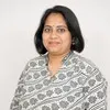 Arati Kashi