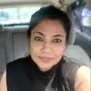 Shanika Aludeniya