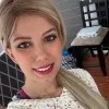 PRISCILA ONATE