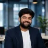 Akshat Suman