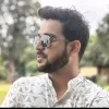 Himanshu Kumar Shrivastav