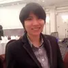 Songkarn Lardchai