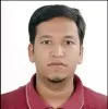 Ajit Yadav