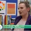 Lindsey Lindgren